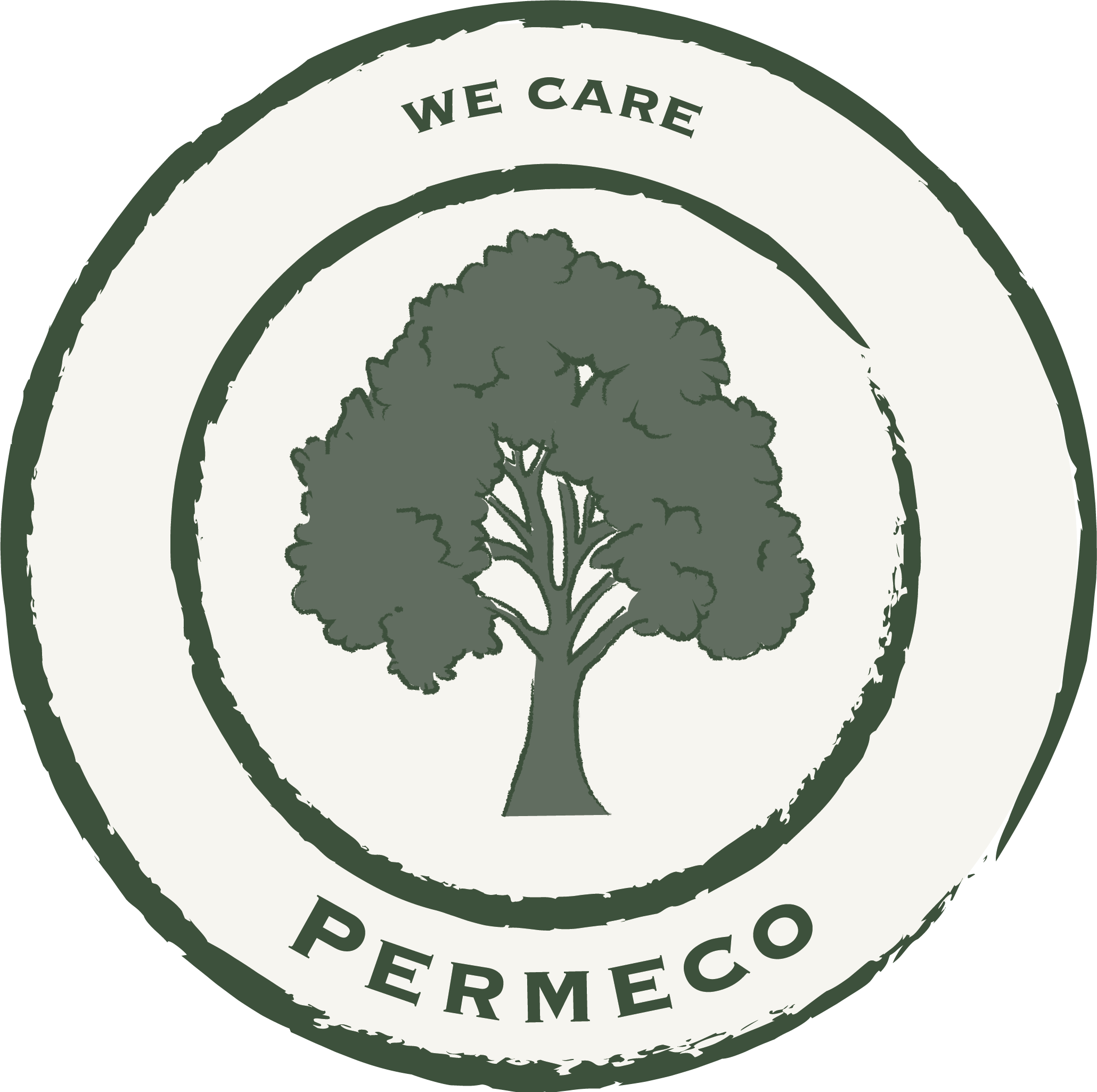 Permeco